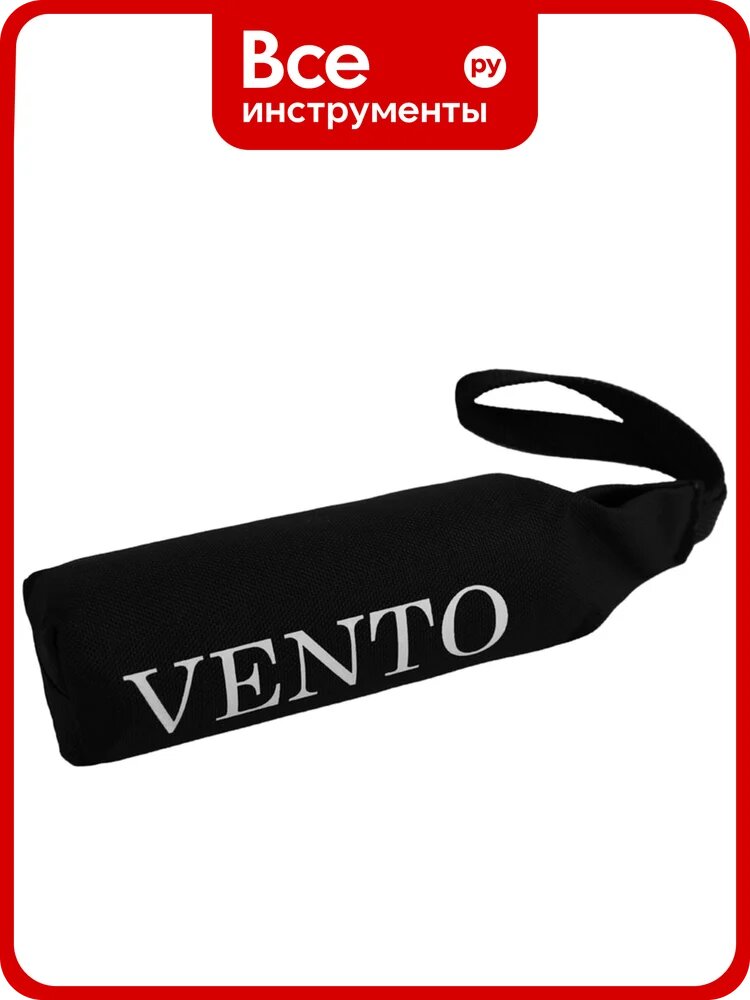 Утяжелитель для гибкой анкерной линии VENTO vnt 1287