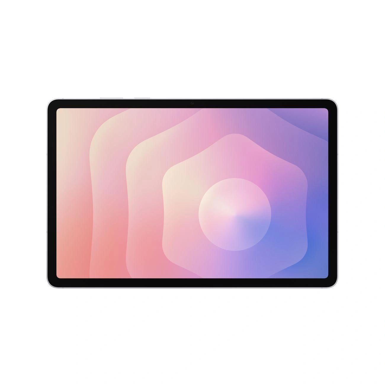 Планшет Samsung Galaxy Tab S11 WIFI 12GB/512GB Серебристый (SM-X730N)
