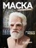 Маска Деда
