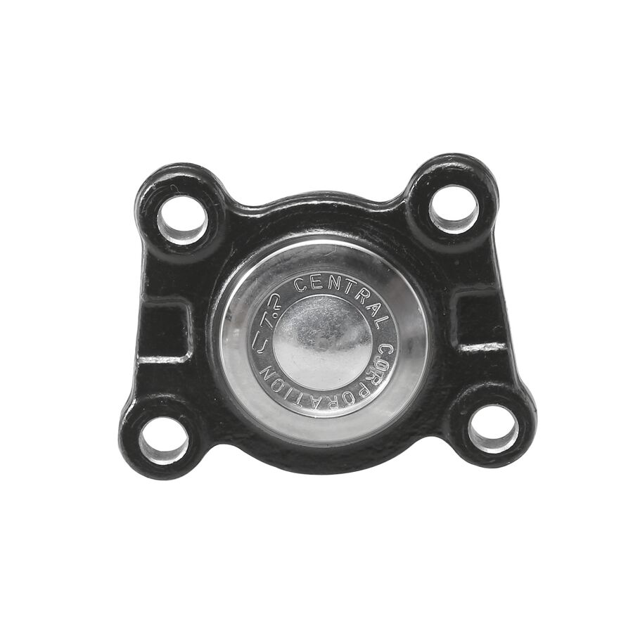 Шаровая Опора Toyota Hilux,4Runner 89-97 (CTR CB0390)