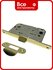Защелки ADDEN BAU WC 414 GOLD 940000000860