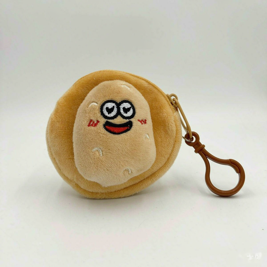 Картхолдер zimoo