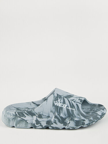 Изображение товара Шлёпанцы