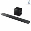 Фото Samsung HW-QS700F