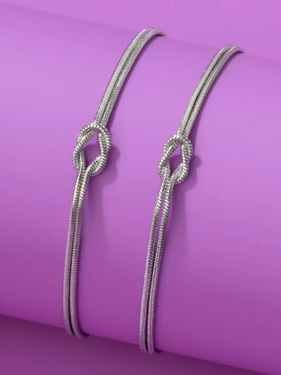 Набор браслетов