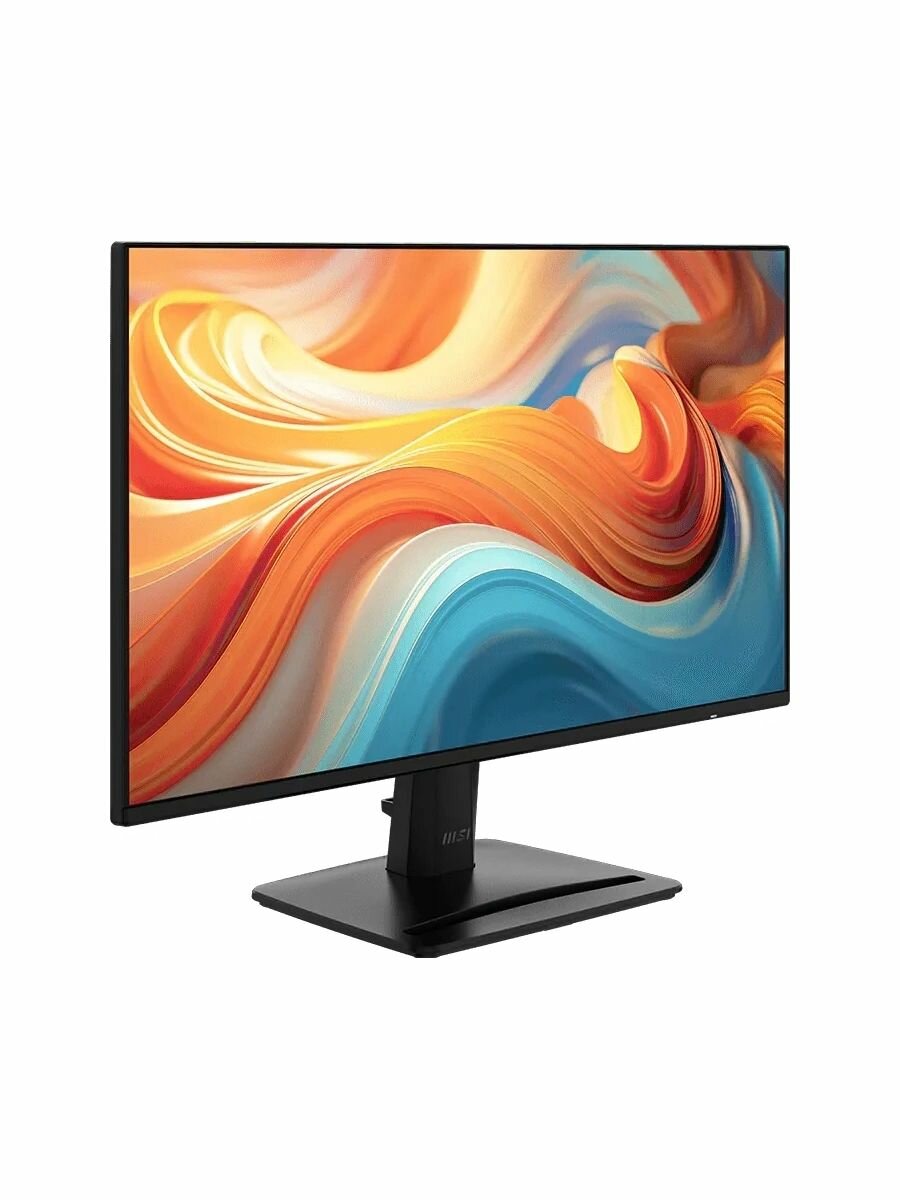 Монитор MSI Pro MP242A 23.8