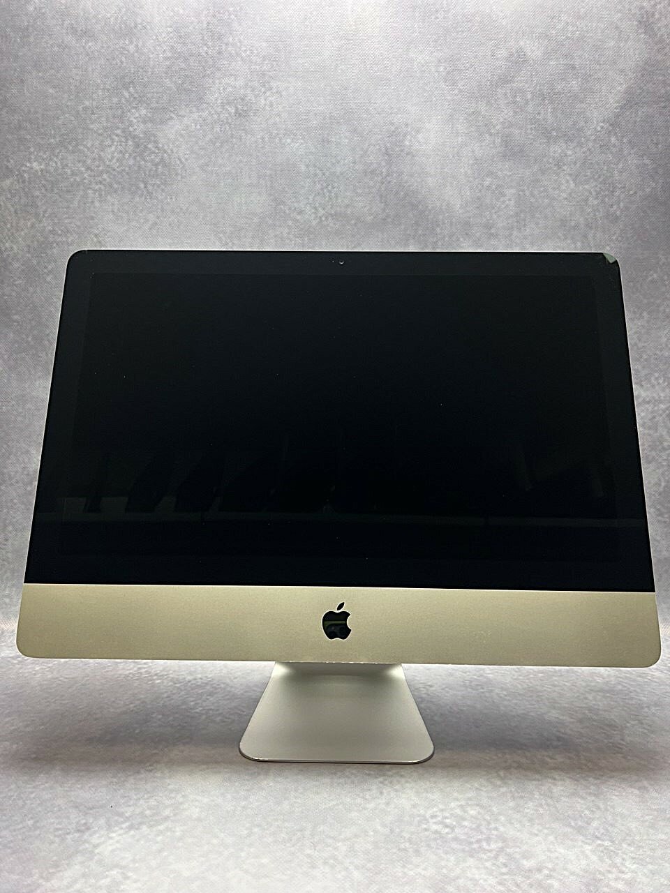 Imac 21 5 mid 2011 цена — купить по низкой цене на Яндекс Маркете