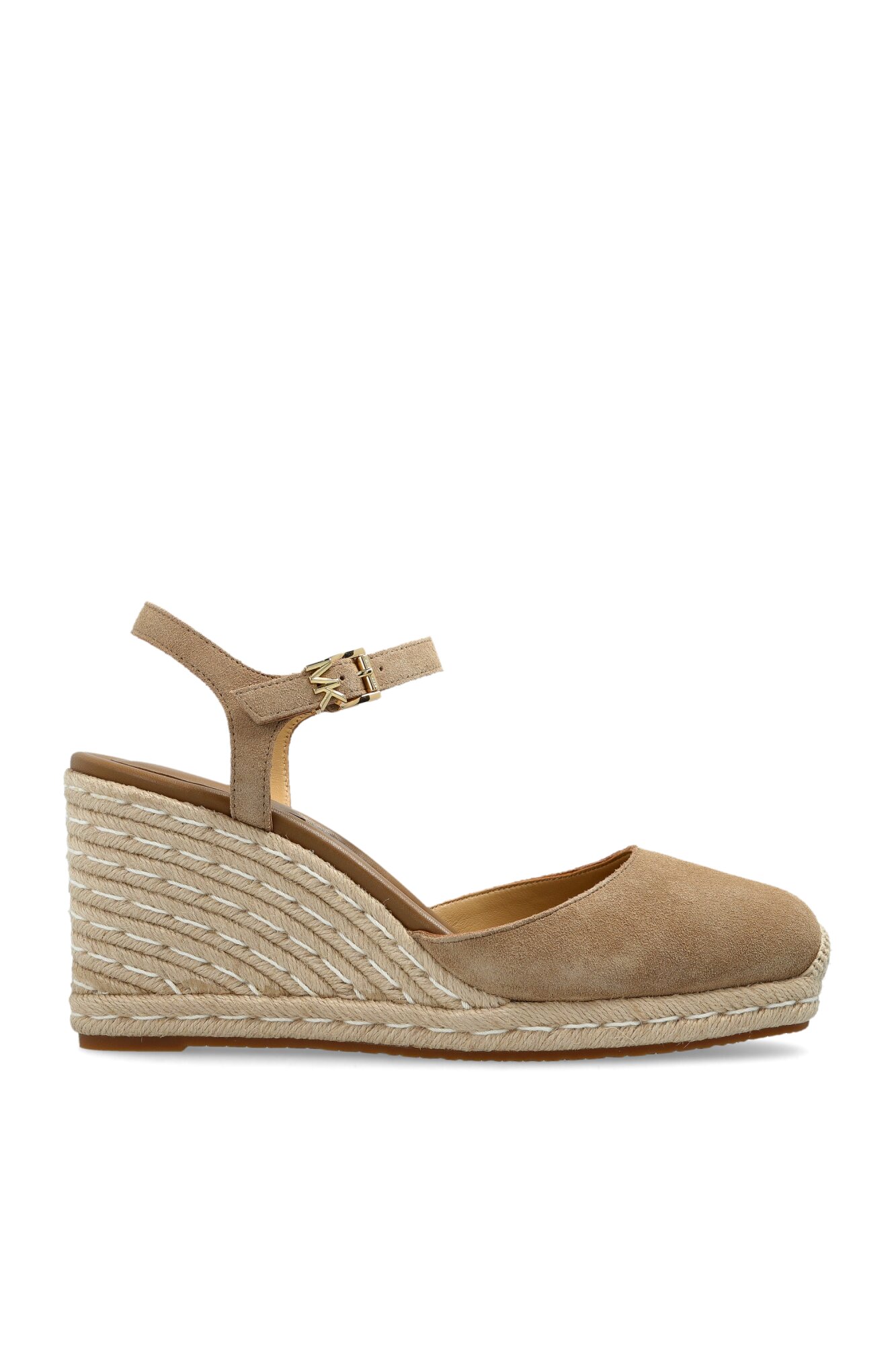 Эспадрильи