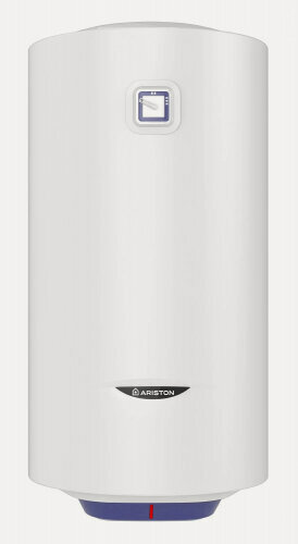 Изображение товара Водонагреватель накопительный Ariston BLU1 R ABS 65 V SLIM