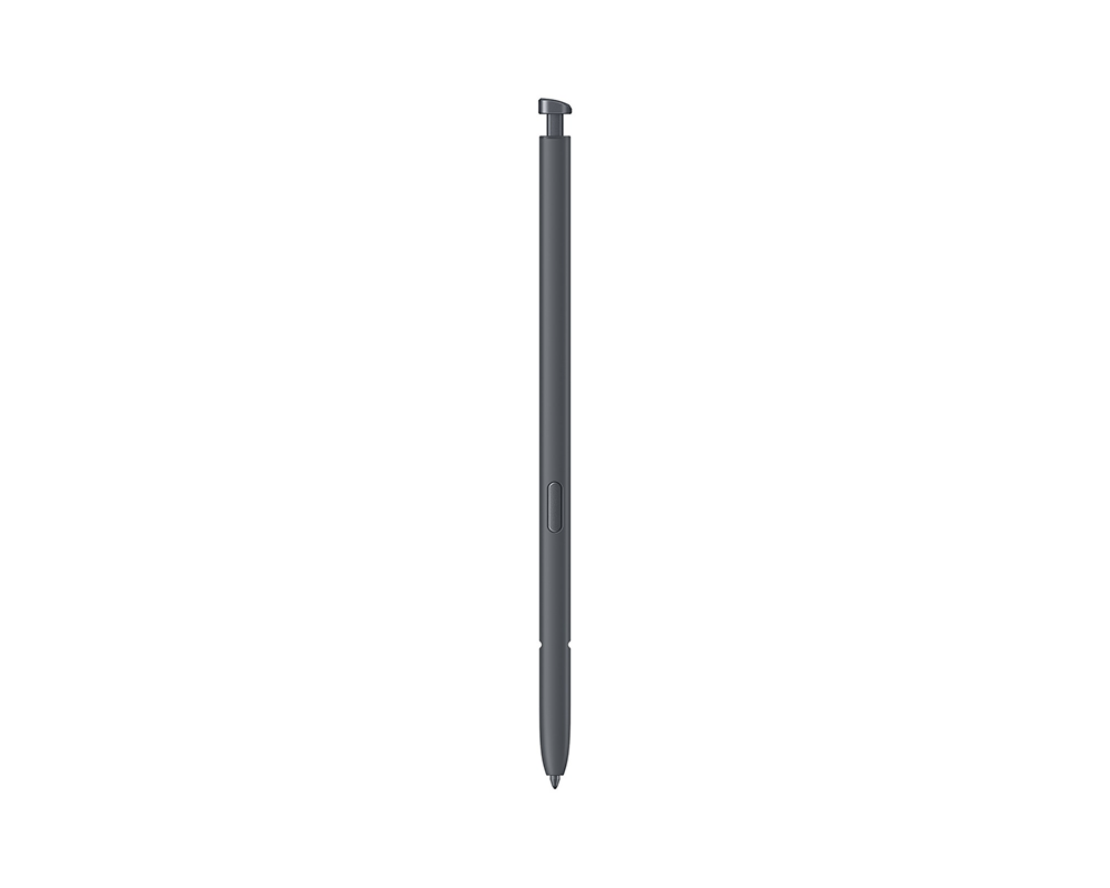 S Pen Samsung S26Ultra EJ-PS948BBEGRU черный