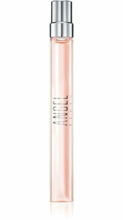 Вода парфюмерная Mugler Angel Blush, 10 мл