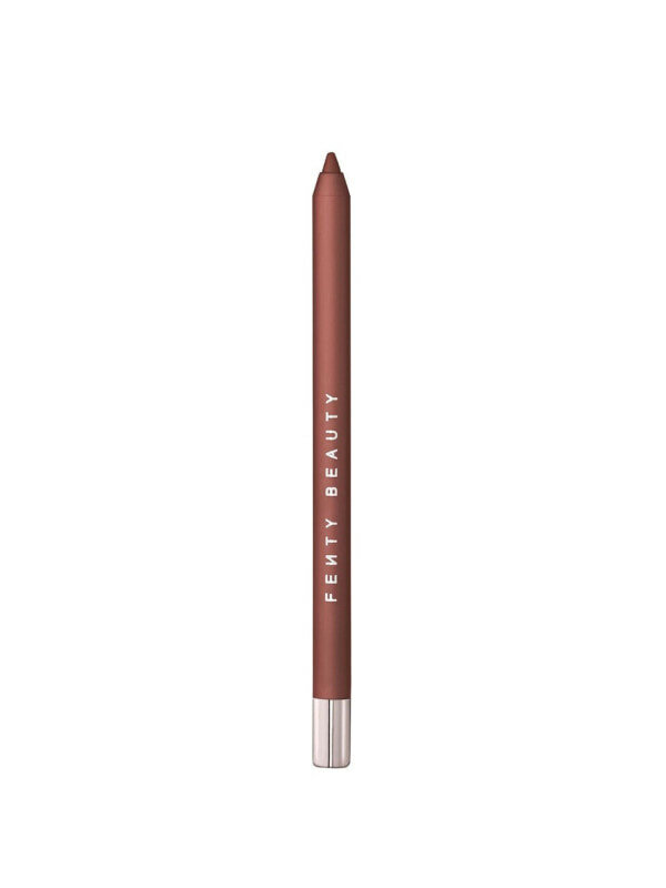 Карандаш для губ Fenty Beauty Trace'D Out Pencil Lip Liner Satin Panty