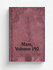 Mass, Volume 192