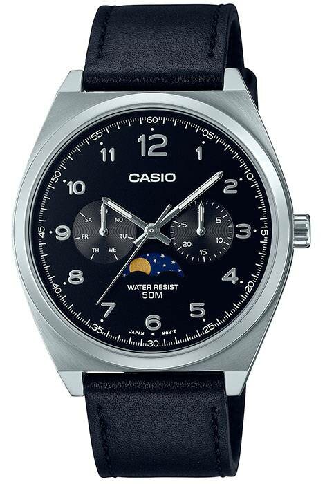 Наручные часы CASIO Collection Men 
