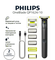 Триммер Philips OneBlade QP2520/20