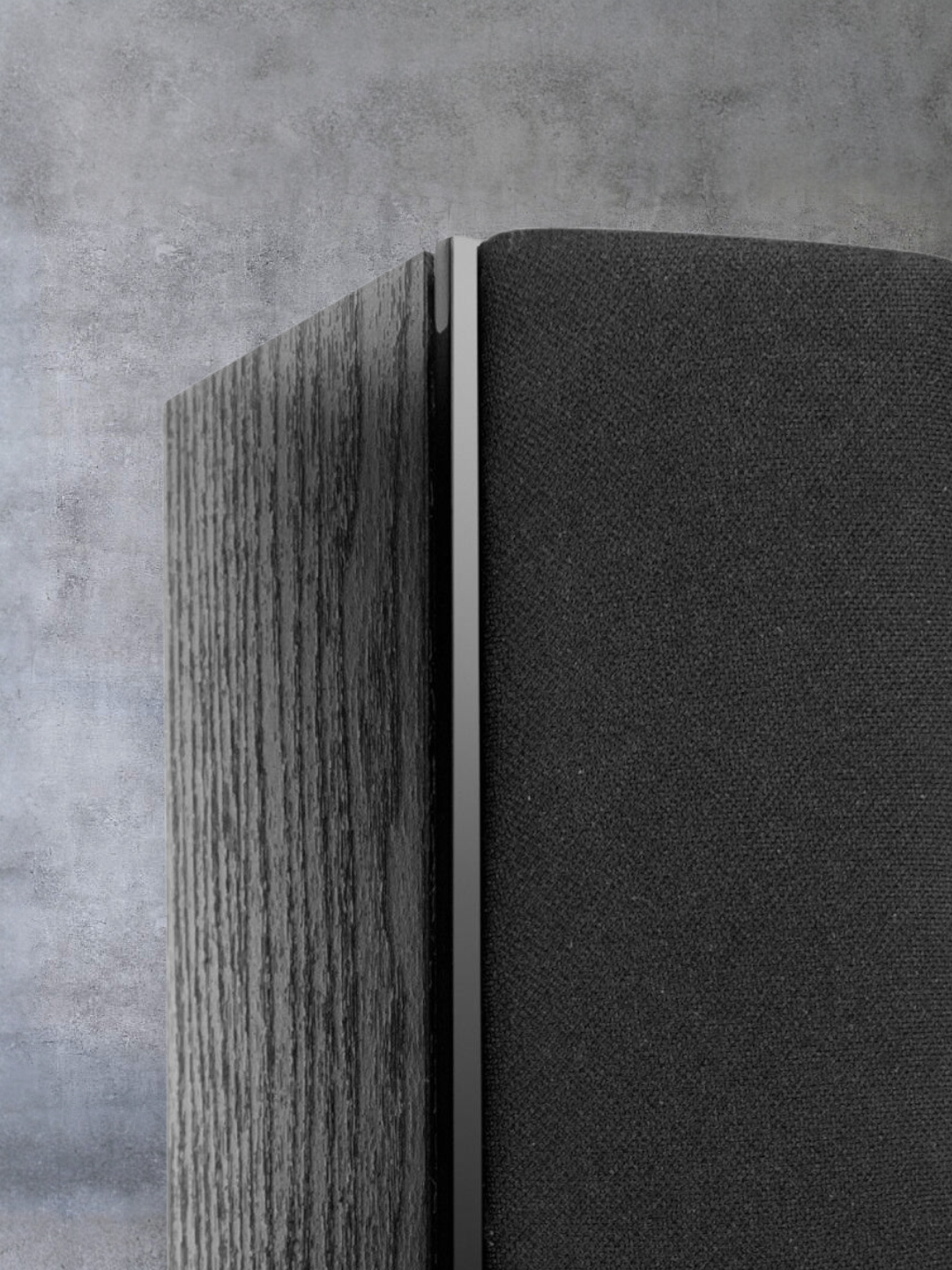 Microlab B56 — компактная USB 2.0 акустика с мощным и чистым звуком для ПК и мультимедиа. — фото 1