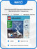 Конструктор LEGO Education Machines and Mechanisms 9641 Пневматика