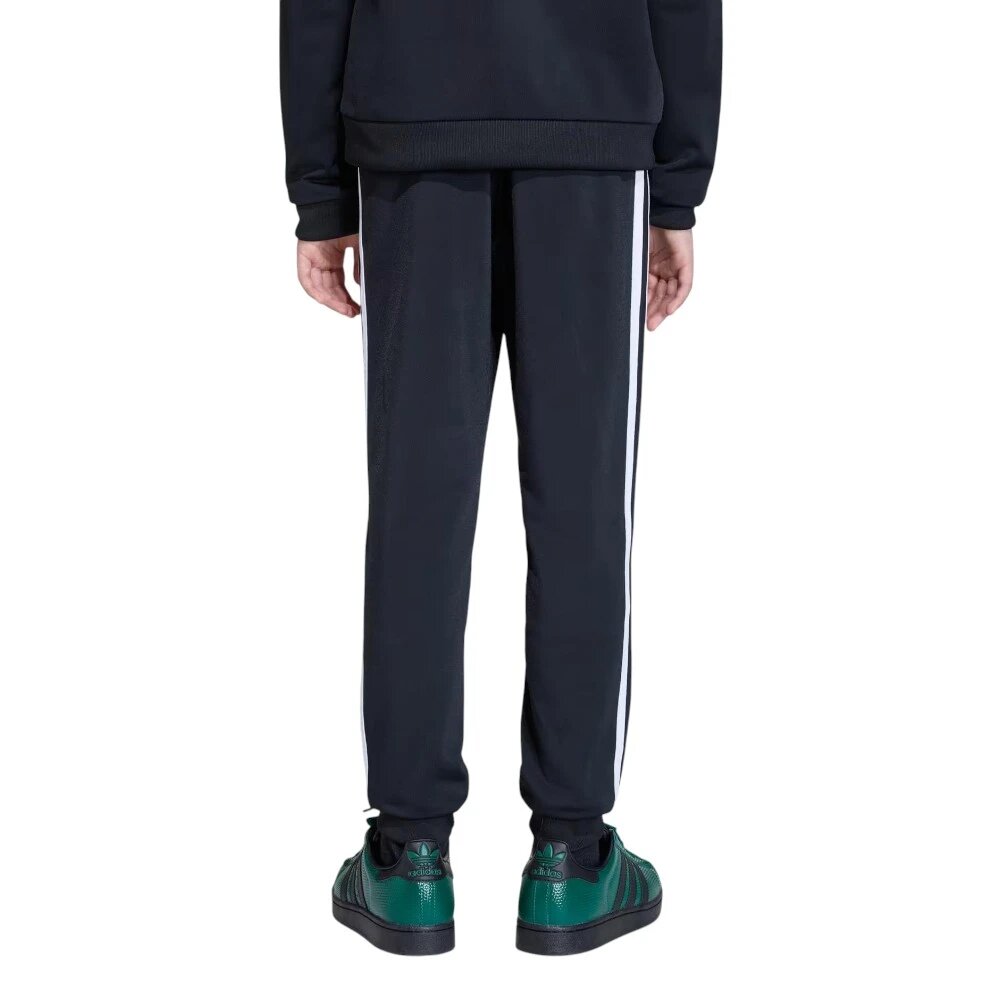 Брюки adidas, размер 164 — фото 1