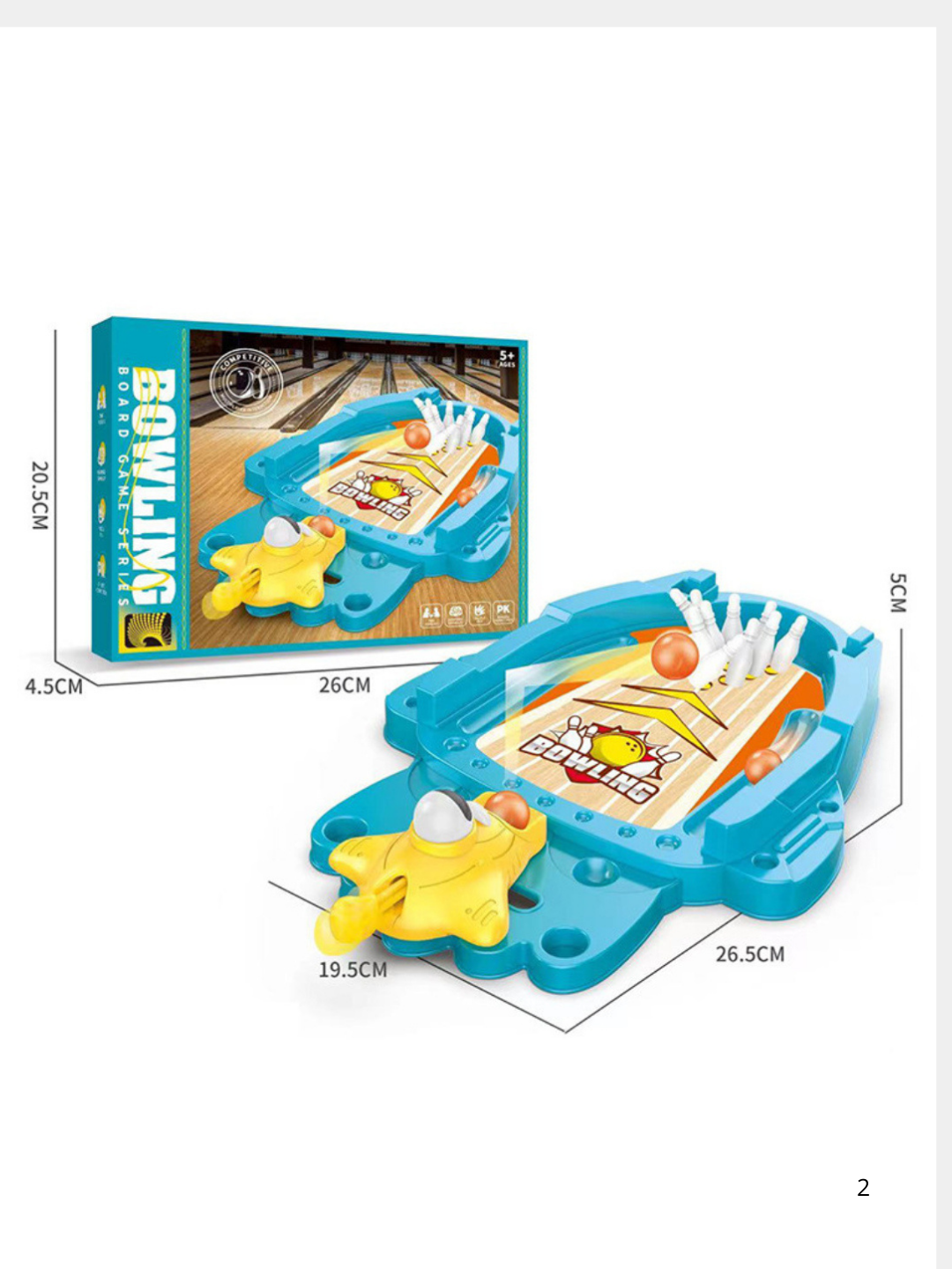 Мини-боулинг и мини-футбол, боулинг и футбол для детей, настольная игра