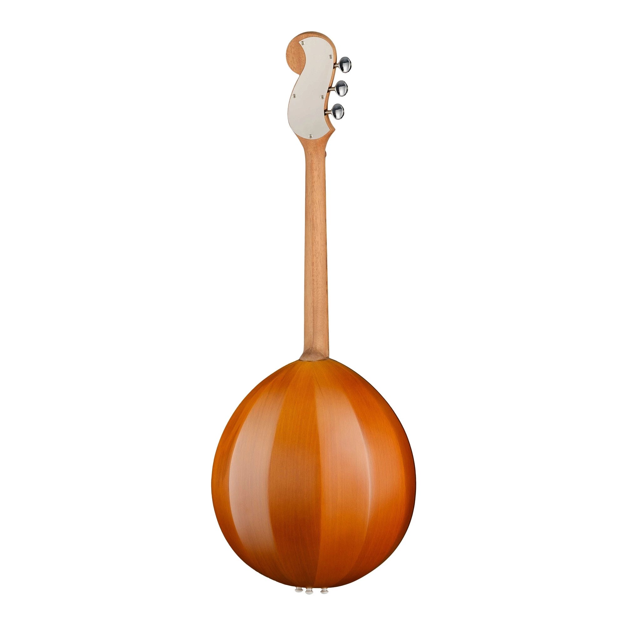 Домра Doff DPJ — фото 1