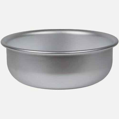 Изображение товара Таз для варенья Kalitva калитва, 10.6 л, диаметр 36 см