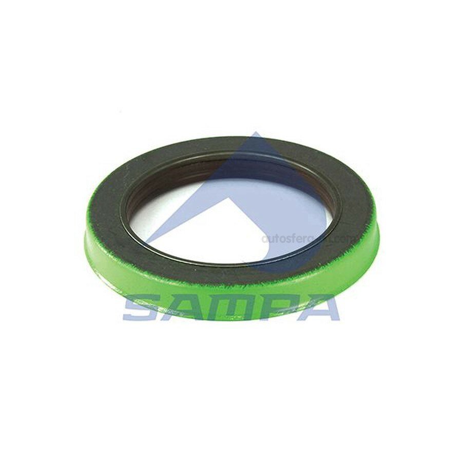 SAMPA 050326 Уплoтнитeльнoe кoльцo, Ступица колеса