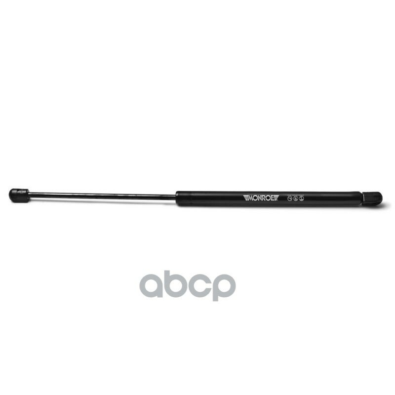 Амортизатор багажника Citroen C5 I Monroe арт. ML5391