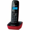 Фото Panasonic KX-TG1611