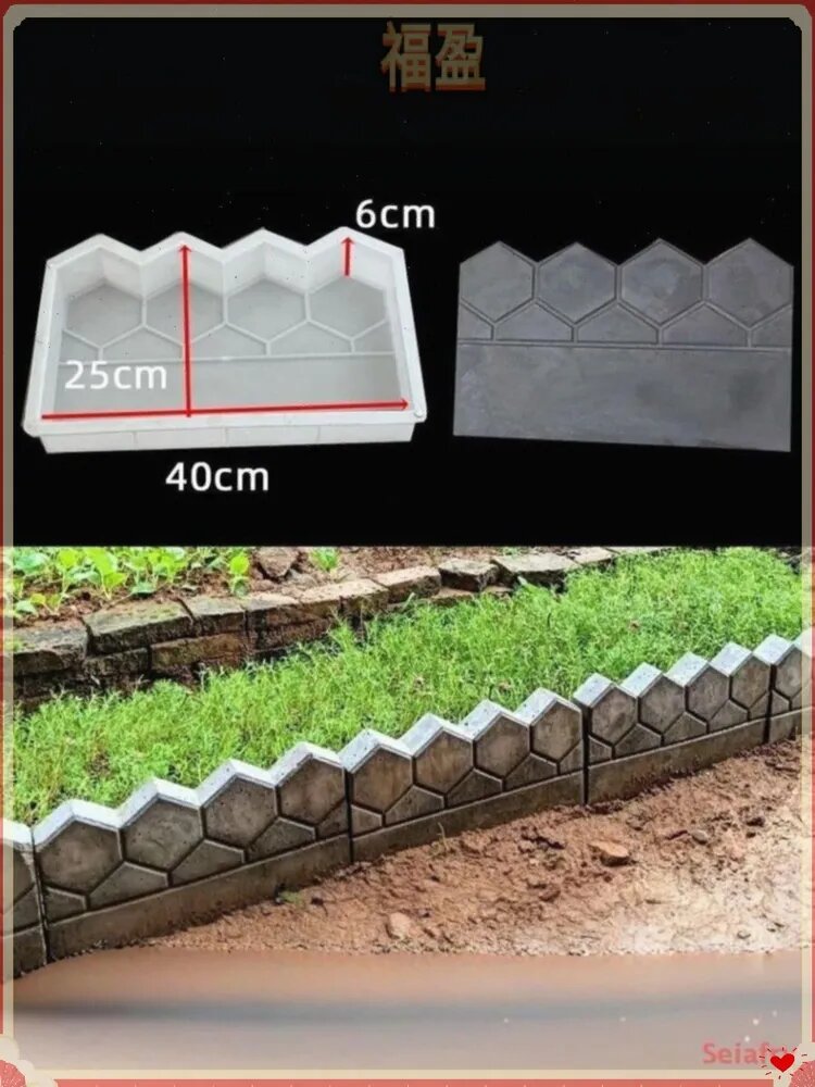 Эксклюзивная опалубка