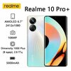 Фото realme 10