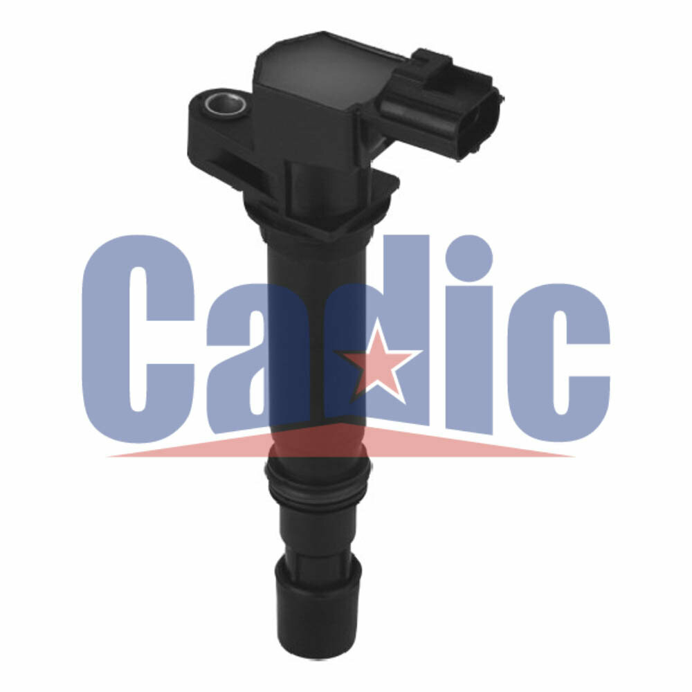 Катушка зажиганияDodge Dakota/Durango, Jeep Cherokee/Grand Cherokee/Commander 3.7 CADIC KD9021