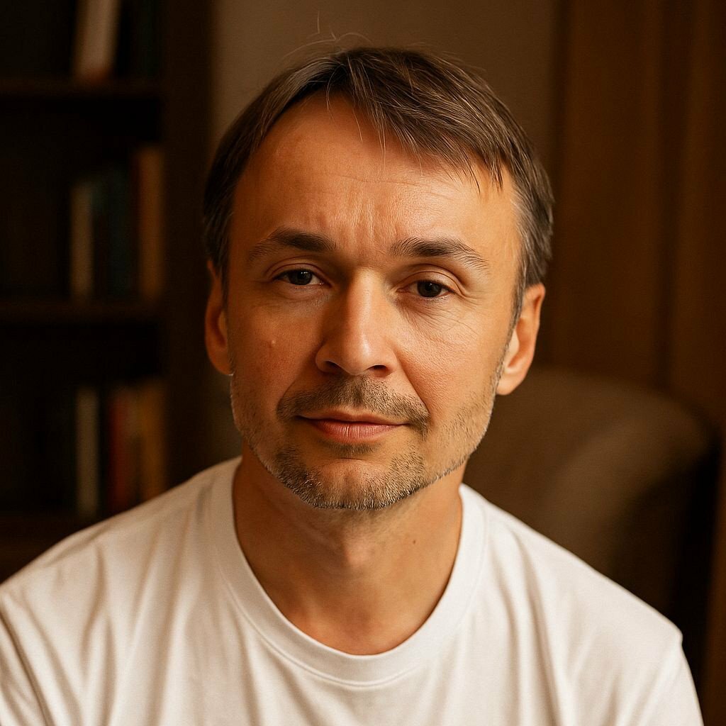 Подарочный сертификат «Курс из 11 медитаций восстановления и поддержания внутренней опоры» (1 курс, 1 человек)