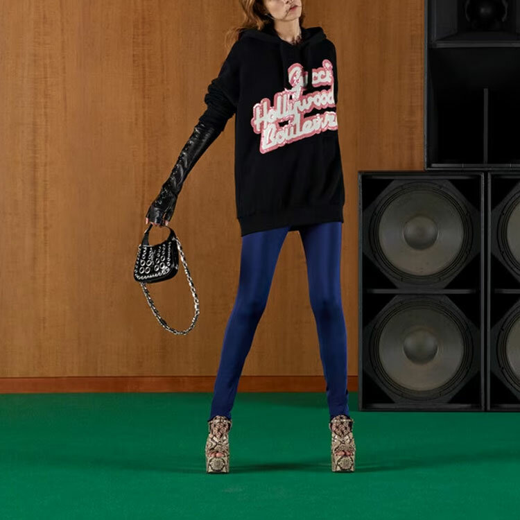 Свитшот GUCCI