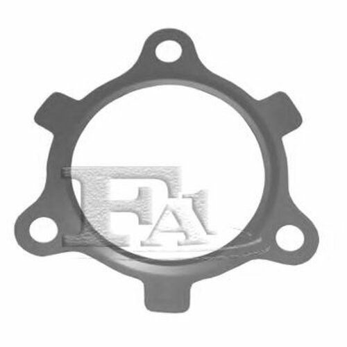 Прокладка глушителя Fischer 477507 для Toyota Hilux VII, Land Cruiser, Land Cruiser Prado