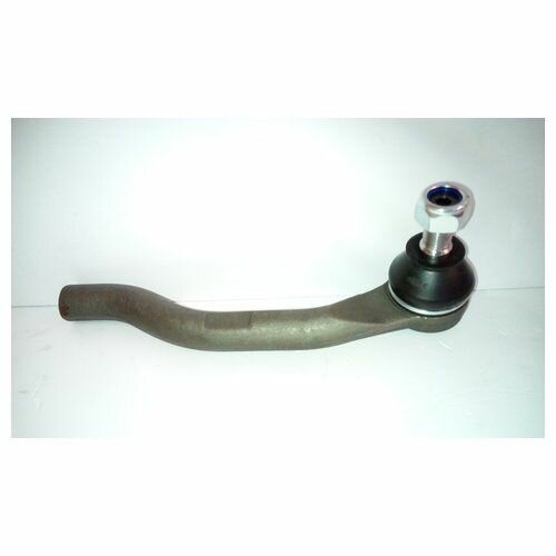 Наконечник рулевой r honda civic viii 06> 53560smj003 KAPIMSAN 0908812