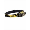 Фото Petzl