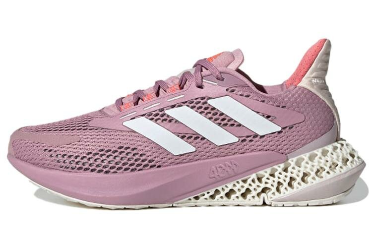 Кроссовки adidas