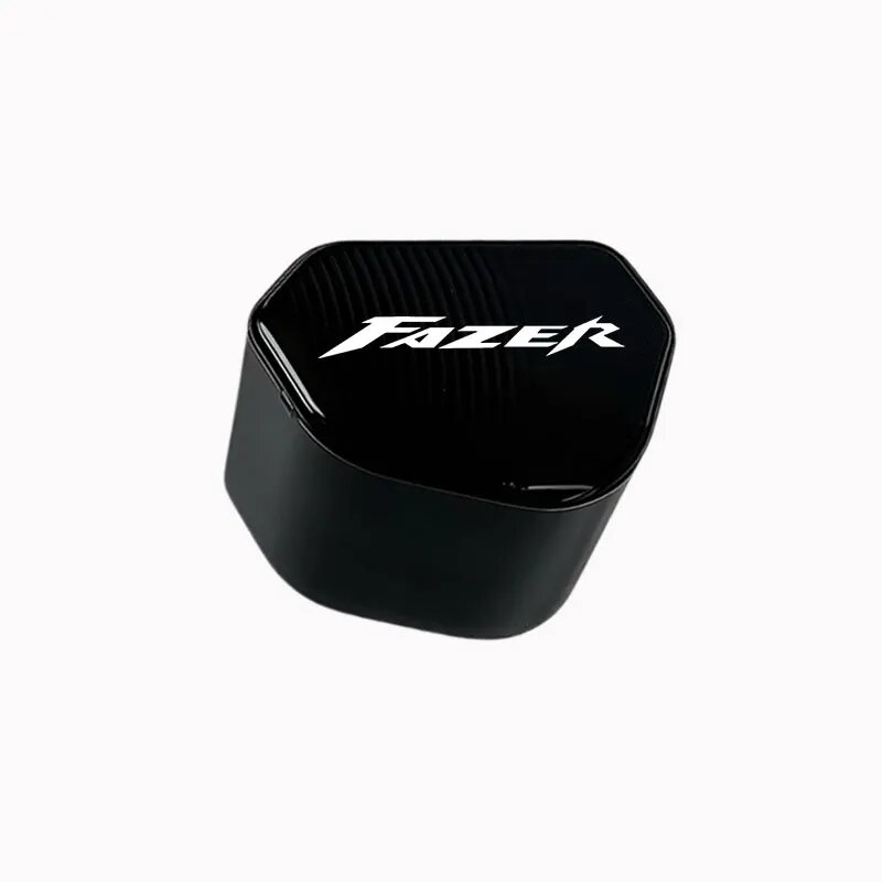 Кнопка переключения передач Fazer черная для Yamaha FZ1/FZ6/FZ8