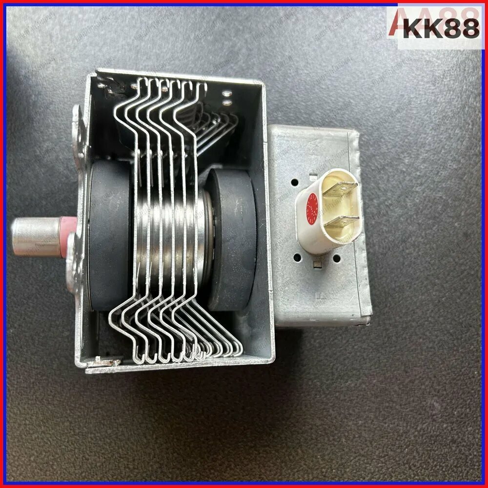 Panasonic Магнетрон 2M261-M32
