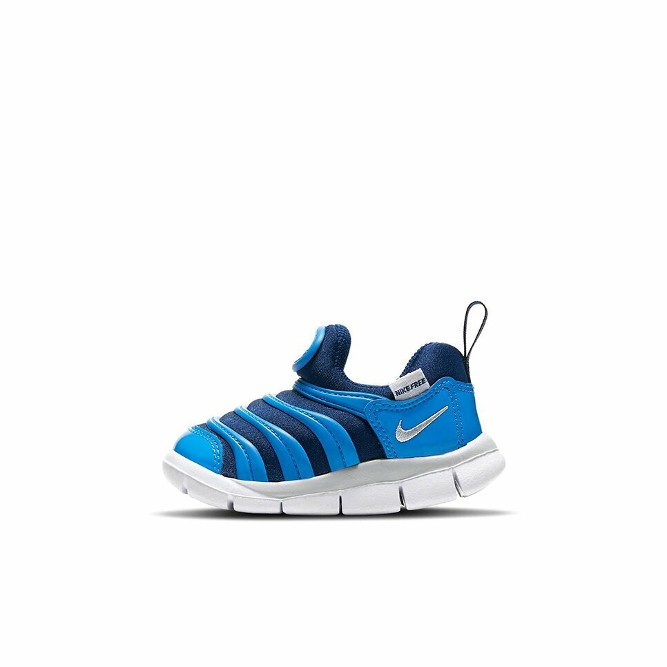 Степки NIKE