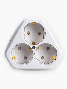 Основная фотография от вендора