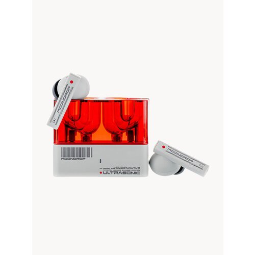 Наушники MOONDROP ULTRASONIC 14590₽