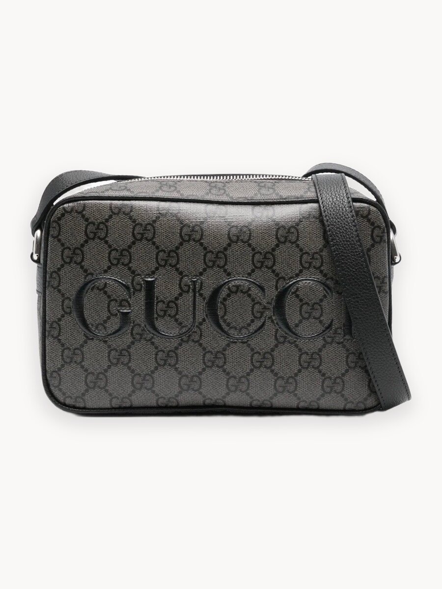 Сумка кросс-боди GUCCI 