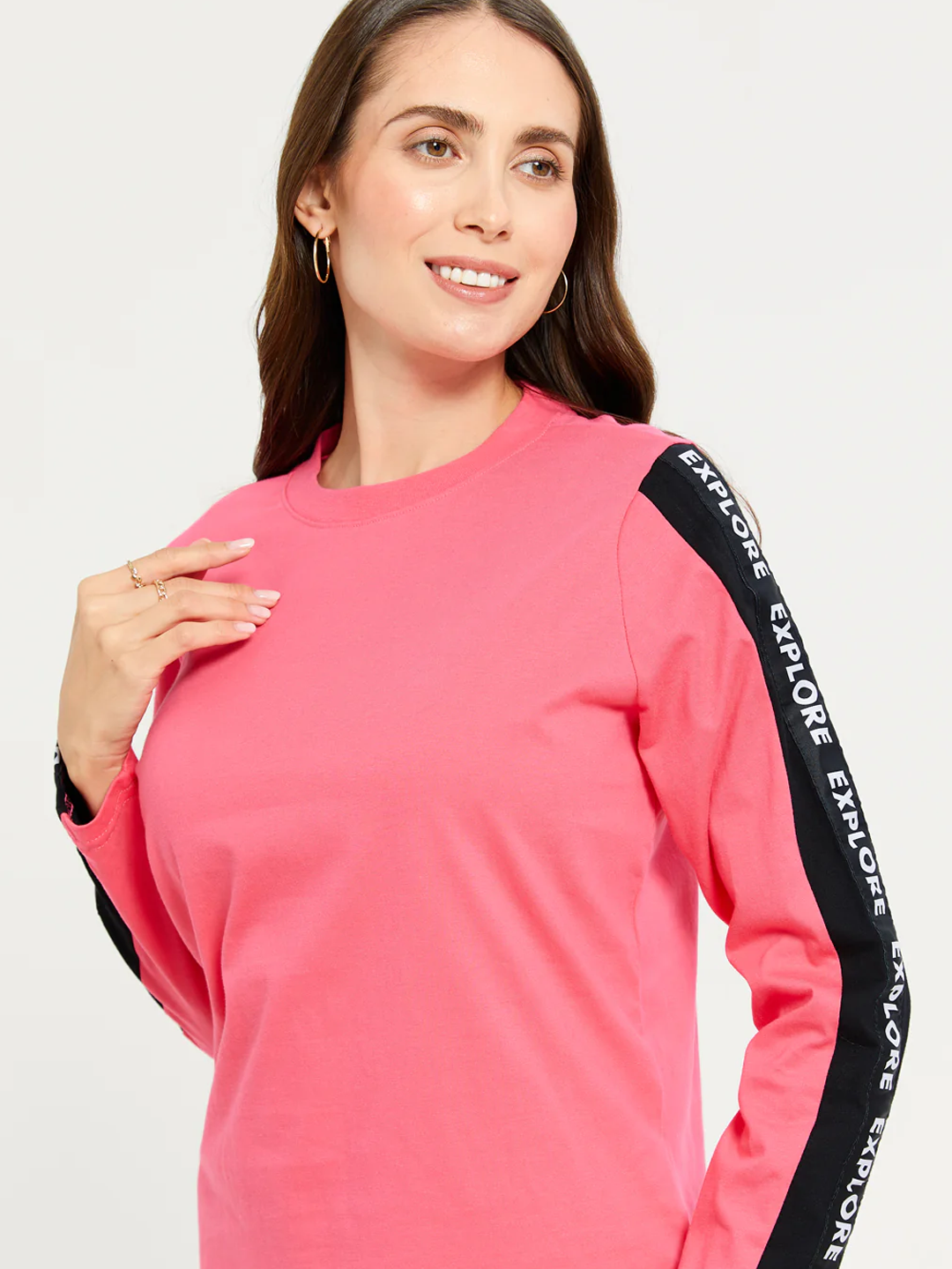 Джерси хоккейное