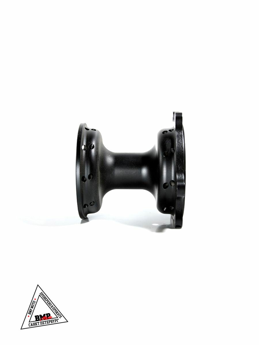 Ступица передняя MTX 250 — фото 1