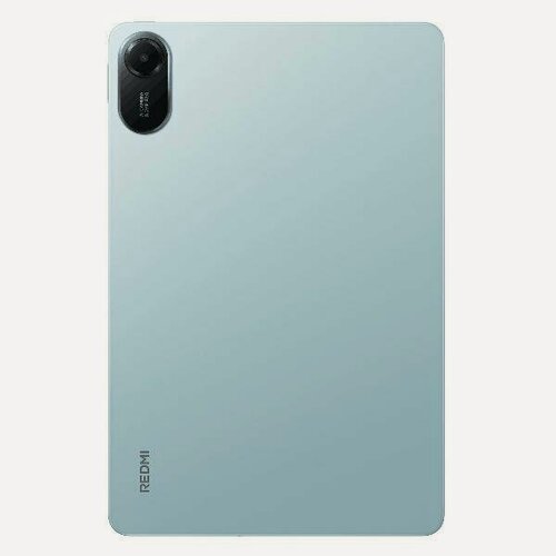 Изображение товара Планшет Xiaomi Redmi Pad 2 8/256GB WiFi Mint Green