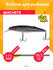 Воблер LureMax MACHETE 140F-003, 31 гр, плавающий