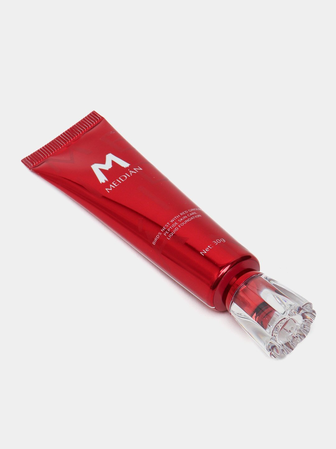 Тональный крем M Meidian — фото 1