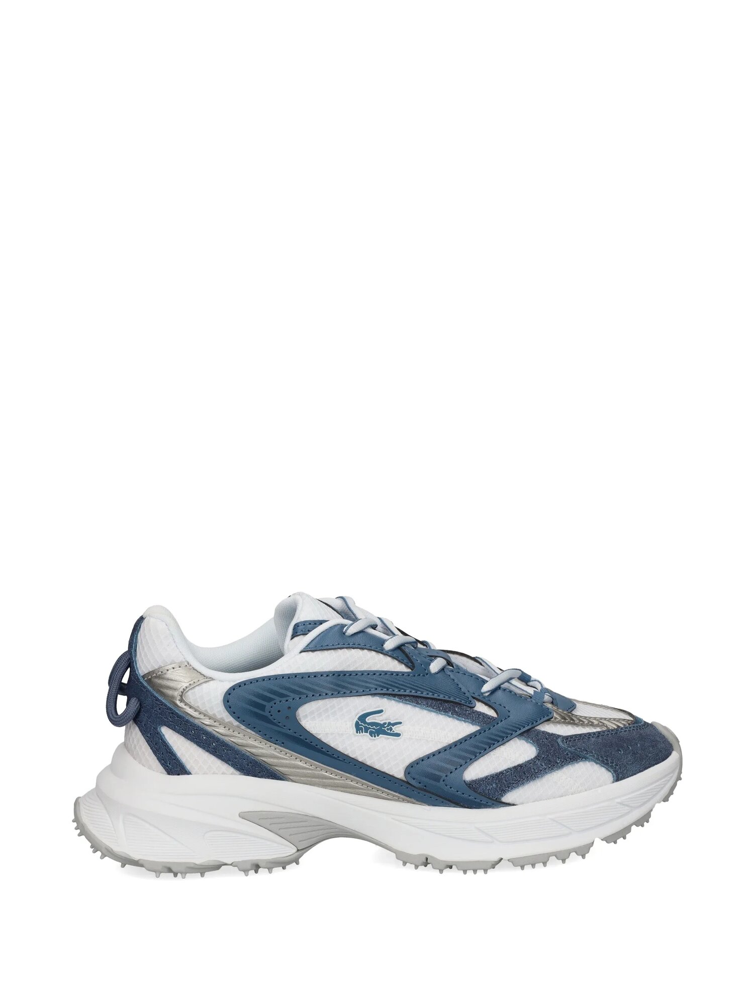 Кроссовки