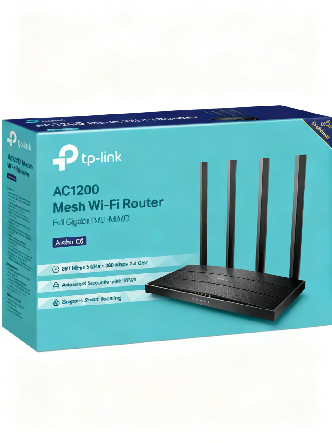 Wi-Fi роутер, модем, TP-Link, C6, C20, C24, C50, C54, C60, C64, C80, Wi-Fi, интернет 5G